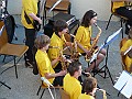 MVB - Jugend, Serenade, 15.07.2008 (17)